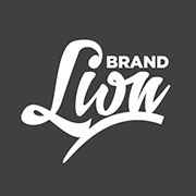 Nikki Fagan - The Brand Lion